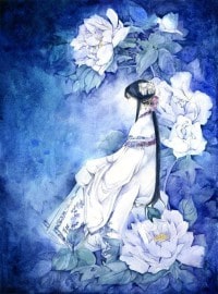 蛇棺