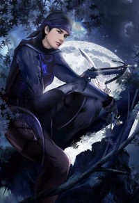 女配東施翻身記