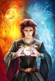 妖精的尾巴之獄血魔神