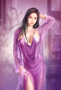 鬥破:開局一朵隕落心炎