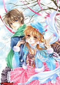 模拟修仙:从家族崛起开始