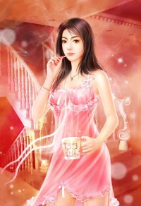 老夫少妻的日常