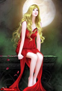 作精女配每天都在求分手
