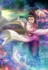 夺锋