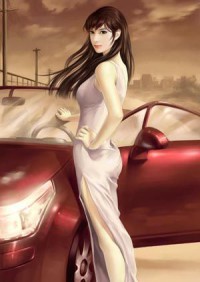 你我同罪(骨科1v1姐弟)