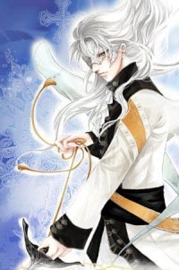 尊一人為師(訓誡)