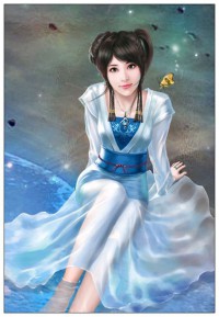 魔兽风暴