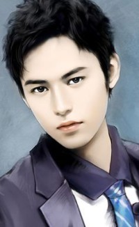 仙魔体师尊篇