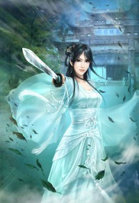 午夜娇妻:亿万老公是匹狼