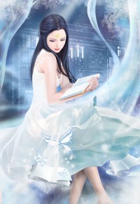 花都絕品醫神