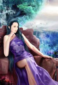 天地任逍遥
