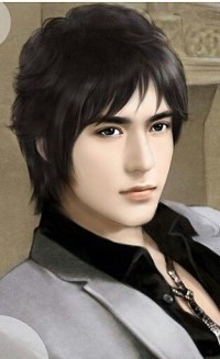 一些小史