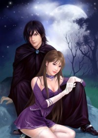 未婚夫是装O的!