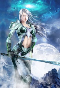 小天师又被反派邪祟缠上了