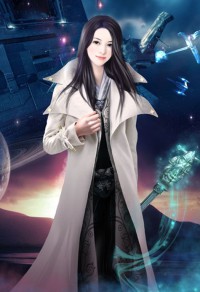 被殘疾惡龍小 姐O綁定伴侶後