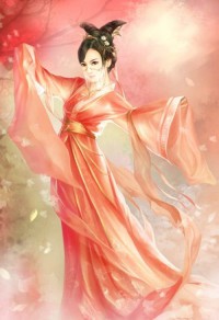吃貨小可憐撞上霸總後