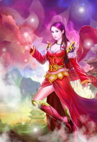 将军霸爱:弃妇休想逃