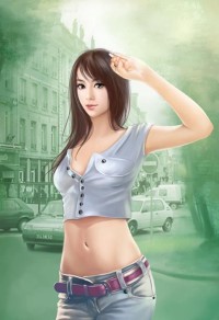 【极品家丁之狩猎母女】【1一2完】