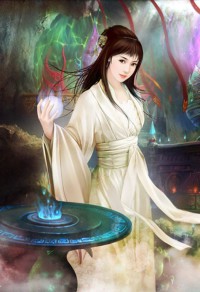 諸天修道者燃文,諸天修道者燃文