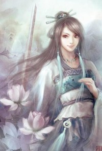 向师祖献上咸鱼