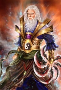 斗罗：开局说书剧透，震惊千仞雪