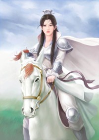 甜蜜婚令：首長的影后嬌妻