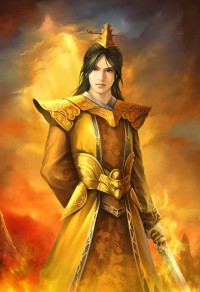 放开那个女巫