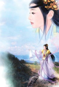 穿成男神的充气娃娃怎么破（校园1v1，H甜文）