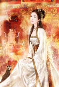 我的老師是慾女(高H/簡/繁)