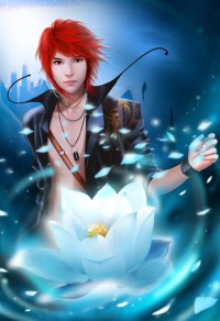 [吸血鬼騎士]棋局
