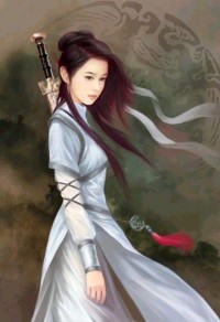 极品神医在都市