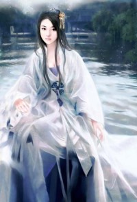 官妖章節列表