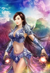 被肆意玩弄的仙尊（雙性NP總受）