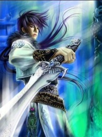 限量婚宠：神秘老公坏透了