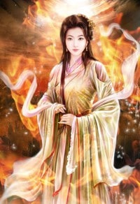 執政官死遁後他們都碎了