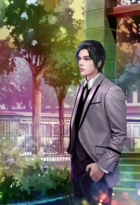 冥王追妻，九公主不要跑