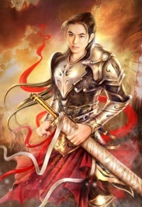 军婚缠绵：顾少，轻一点
